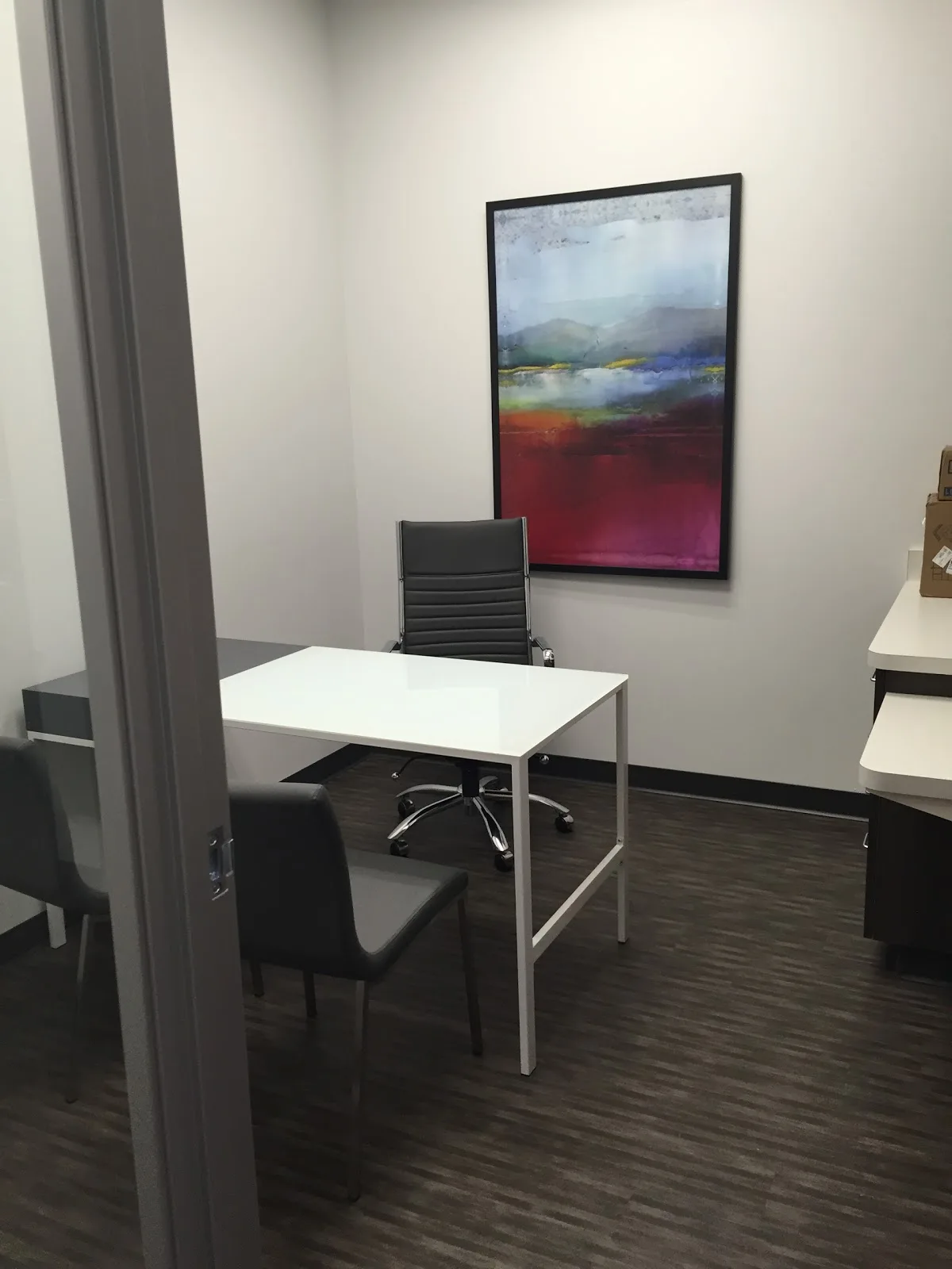 IVF Phoenix East Valley — photo 3