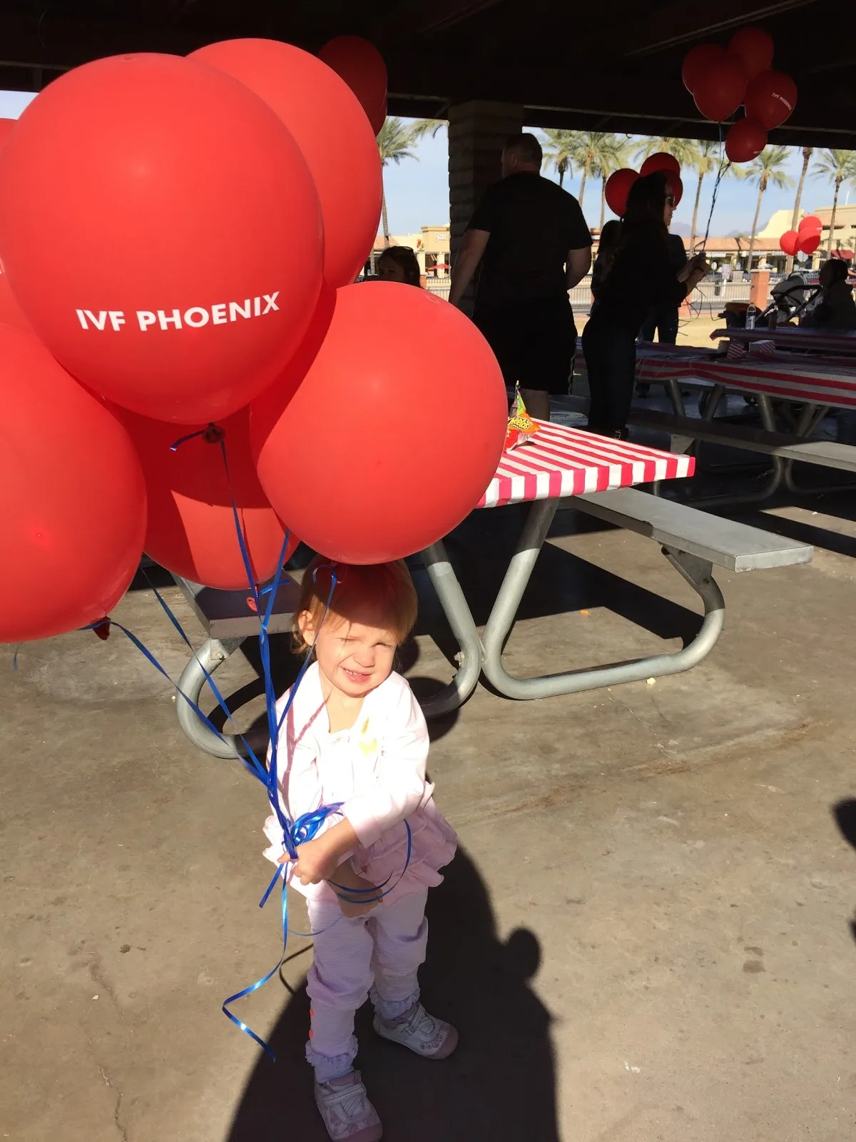 IVF Phoenix East Valley — photo 4