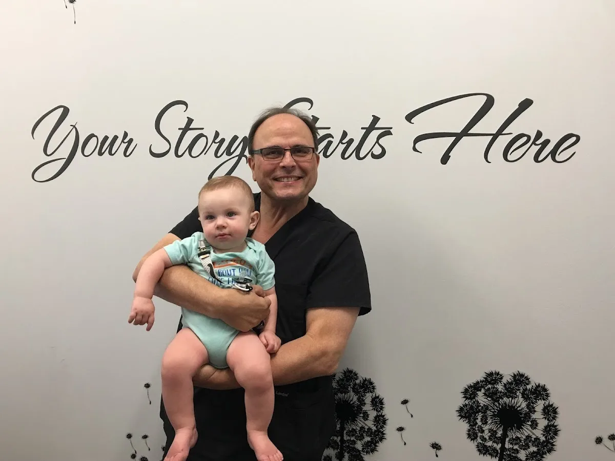IVF Phoenix East Valley — photo 1