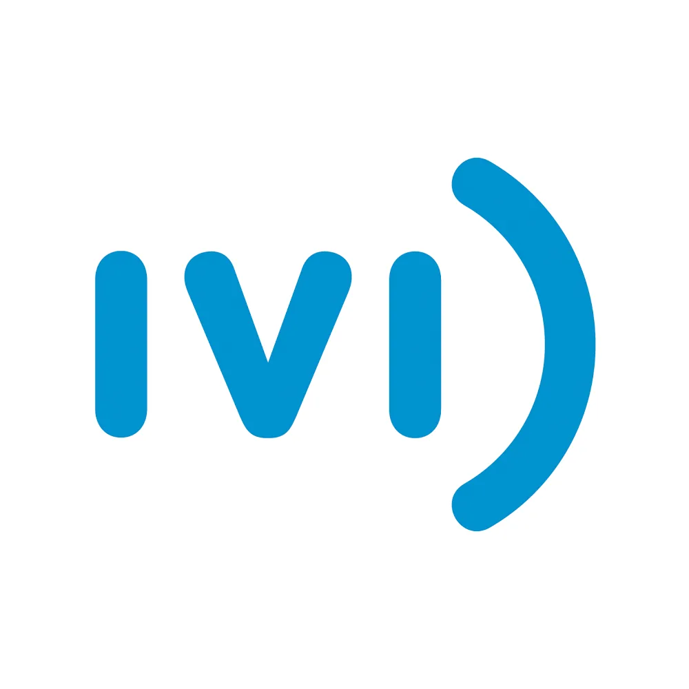 IVI Faro — photo 2