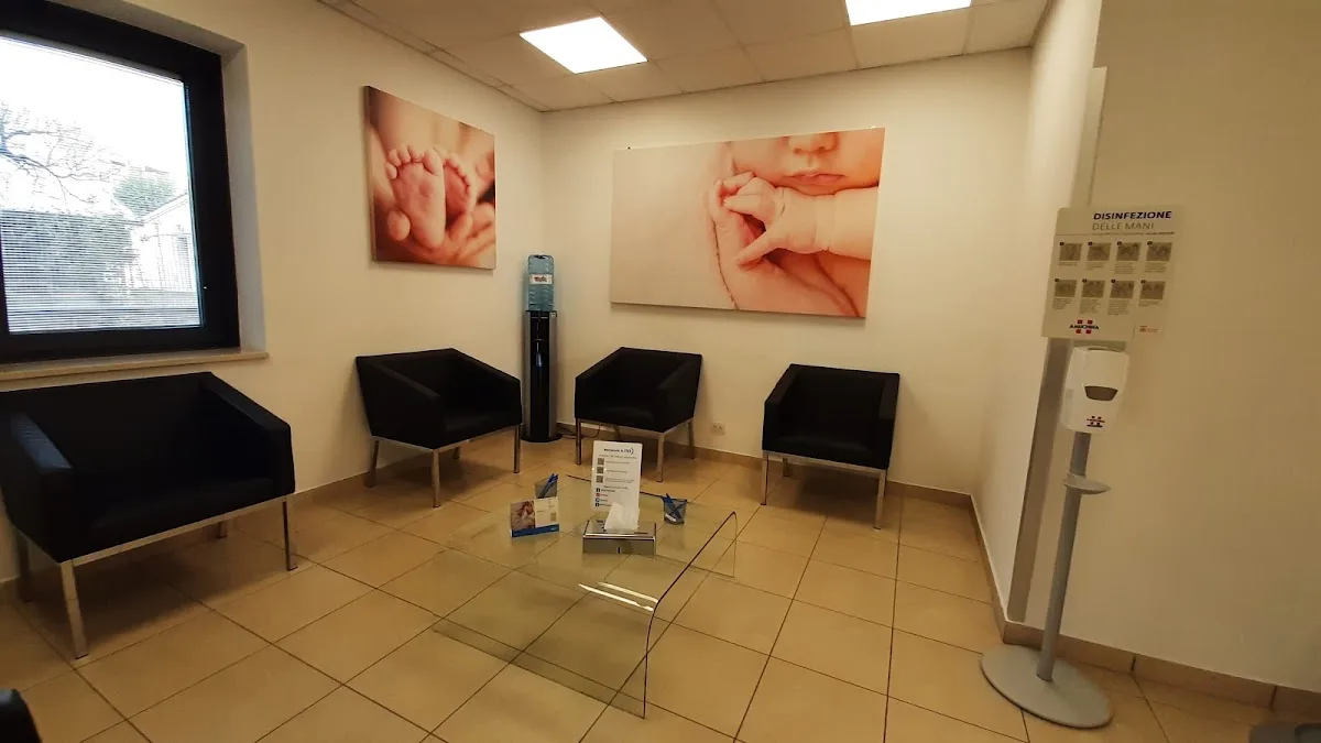 IVI Roma Casilino — photo 3