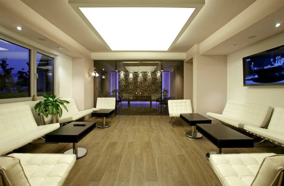 Iakentro of Athens — photo 3