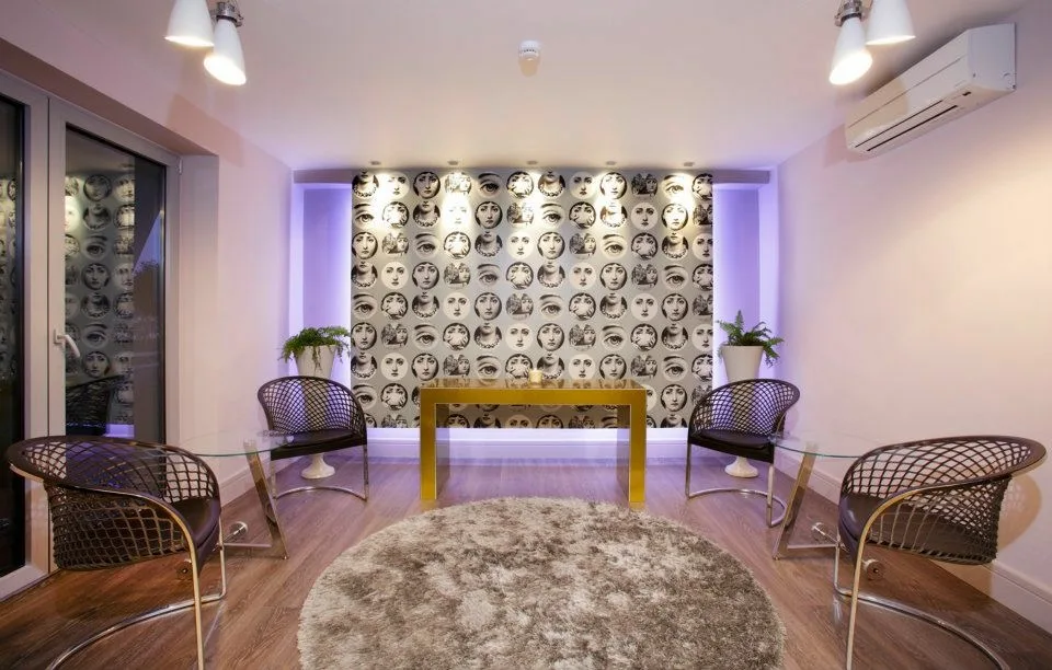 Iakentro of Athens — photo 1