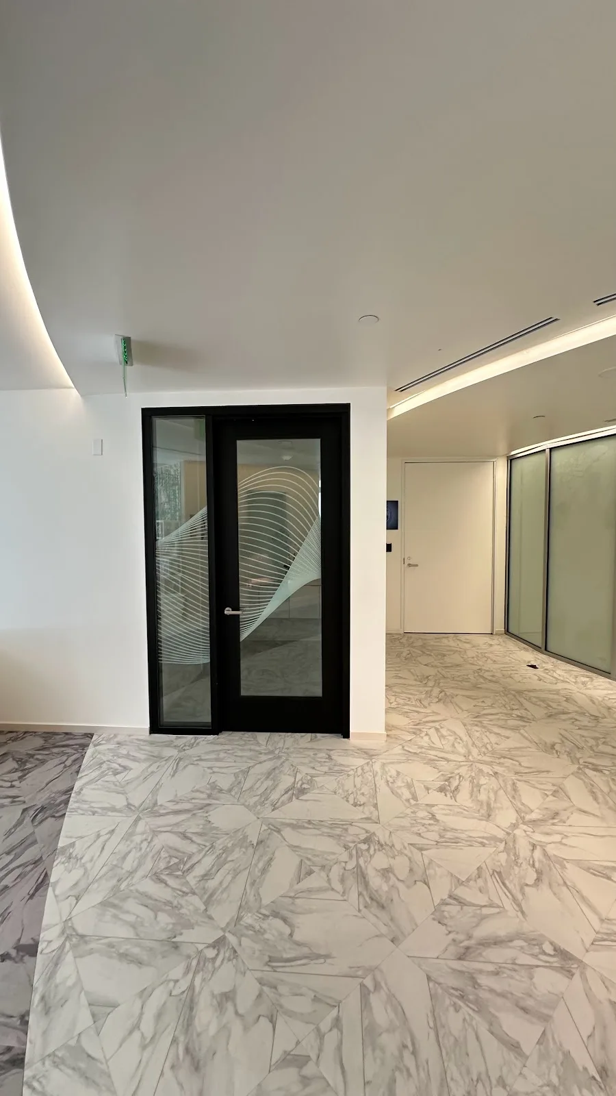 Incinta Fertility Center — photo 4