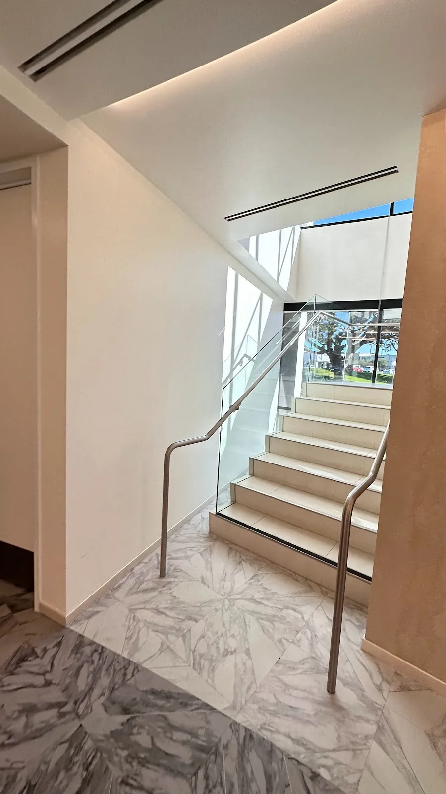 Incinta Fertility Center — photo 5