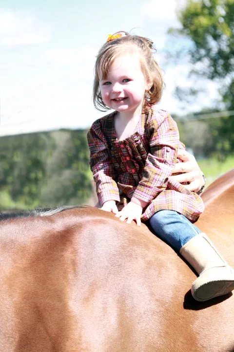 Infertility Center of St Louis — photo 3