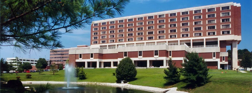 Infertility Center of St Louis — photo 1