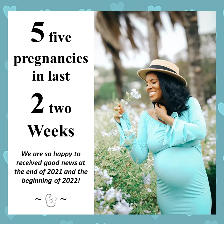 InfertilityAid — photo 4