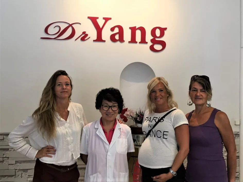 InfertilityAid — photo 1