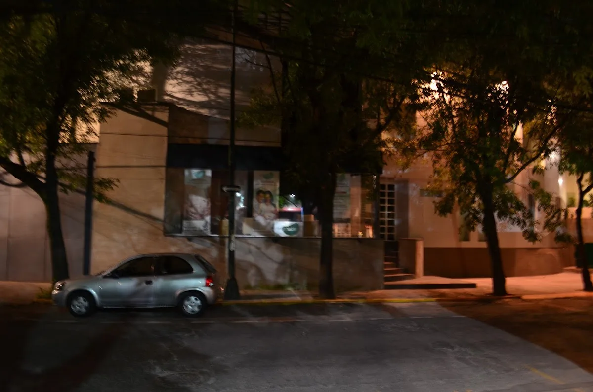 Inmater | Instituto Mexicano De Alta Tecnología Reproductiva, S.C. — photo 3