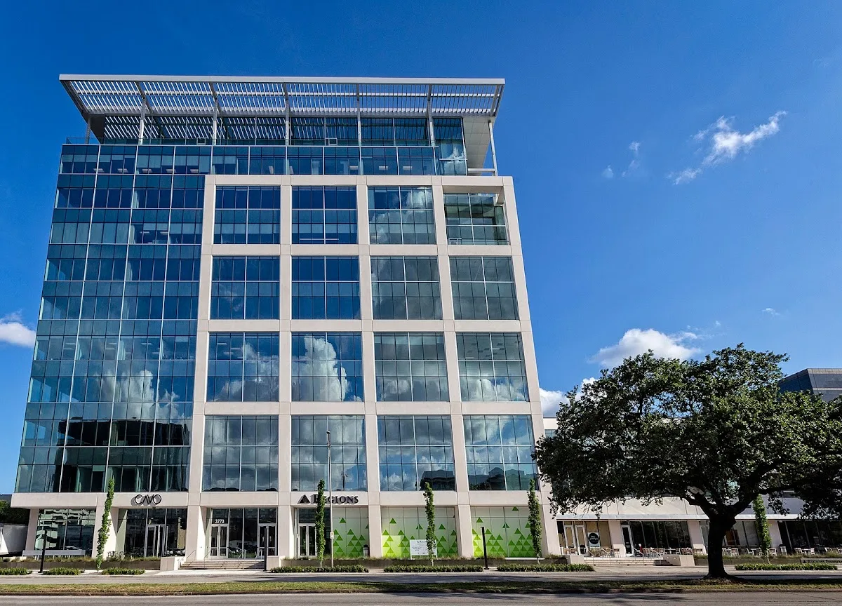 Inovi Fertility &amp; Genetics Institute — photo 1