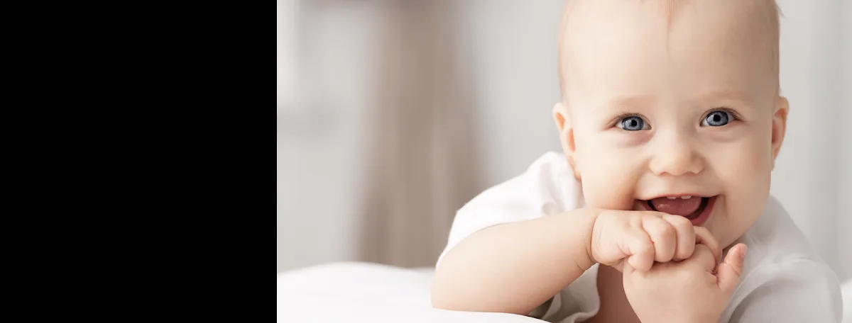 Institute for Reproductive Health | Cincinnati Fertility — photo 1