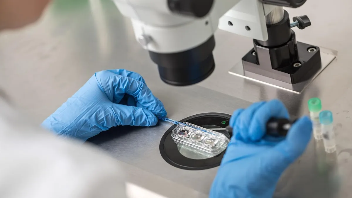 Institute of Life-IASO — photo 5