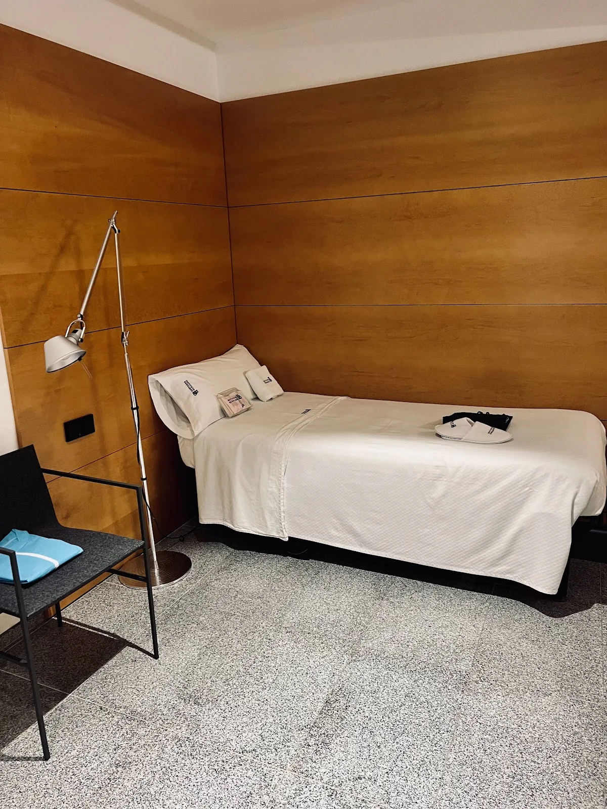 Instituto Bernabeu Palma de Mallorca — photo 4