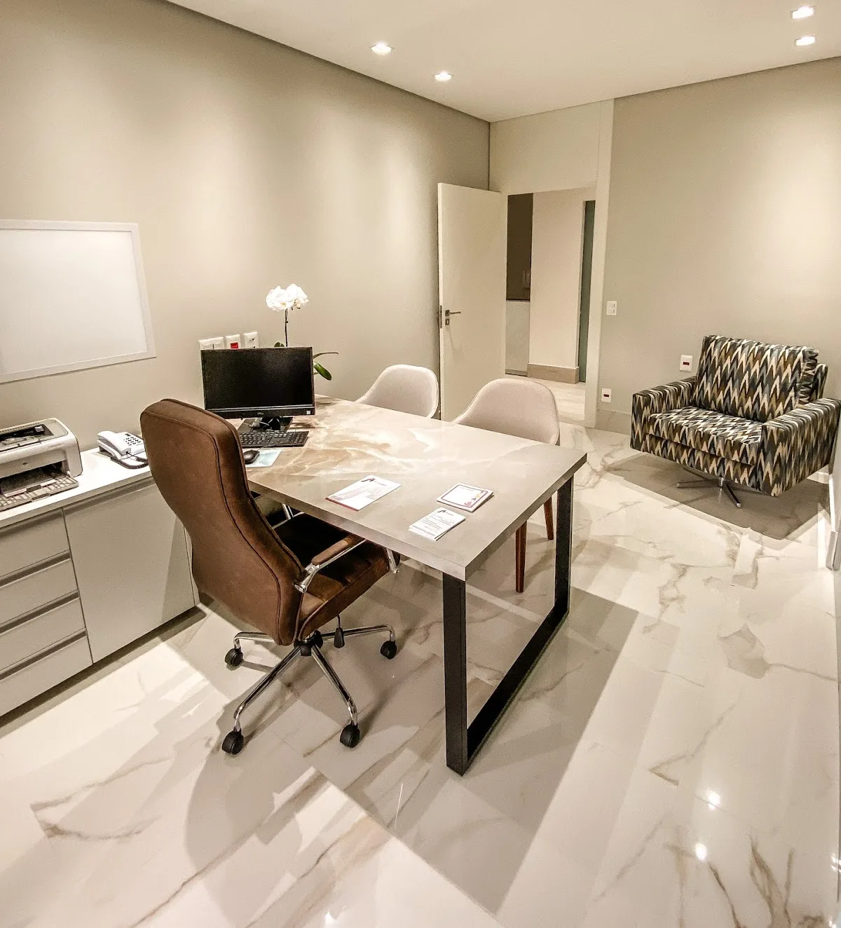 Instituto Paulista de Reprodução Humana — photo 3