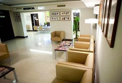 InviMed Warszawa Mokotów Klinika Leczenia Niepłodności — photo 3