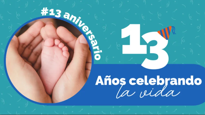 Irega IVF Clinic Cancun — photo 2