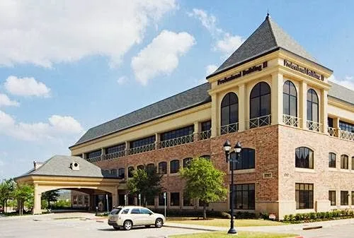 Jerald Goldstein, MD — photo 1