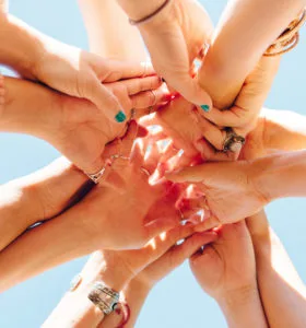 Joy Wellness + Fertility — photo 4