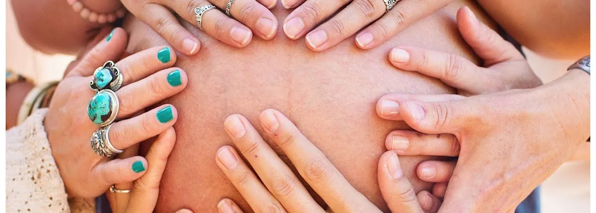 Joy Wellness + Fertility — photo 1