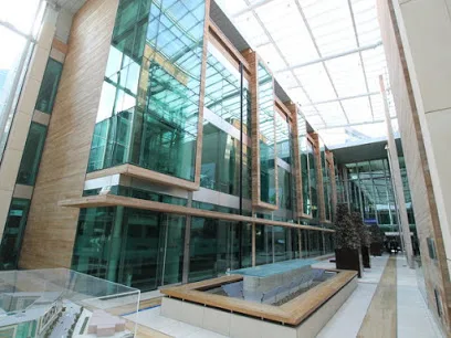 Kent Ayers Fertility — photo 2