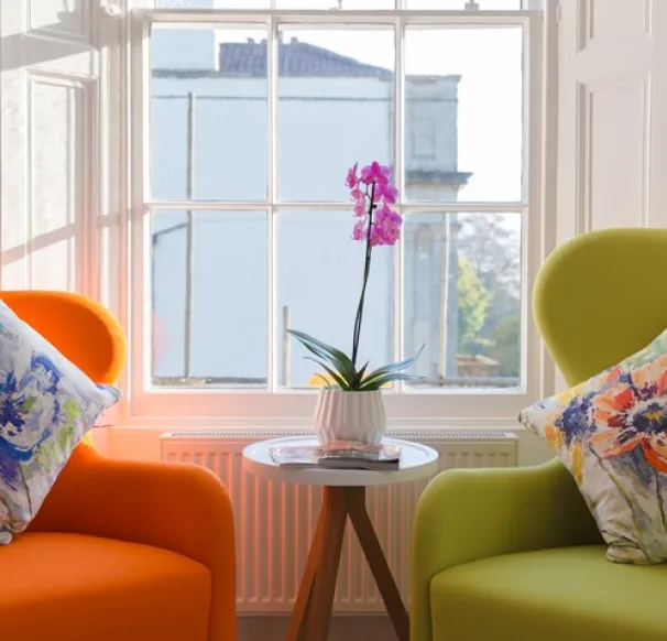 Kind IVF Bristol — photo 2