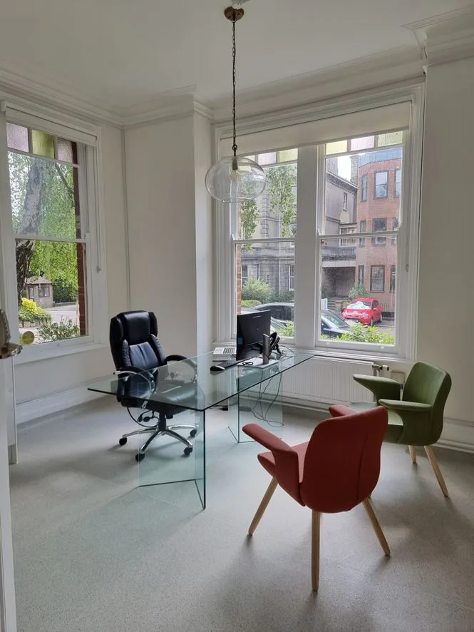 Kind IVF Tunbridge Wells — photo 2