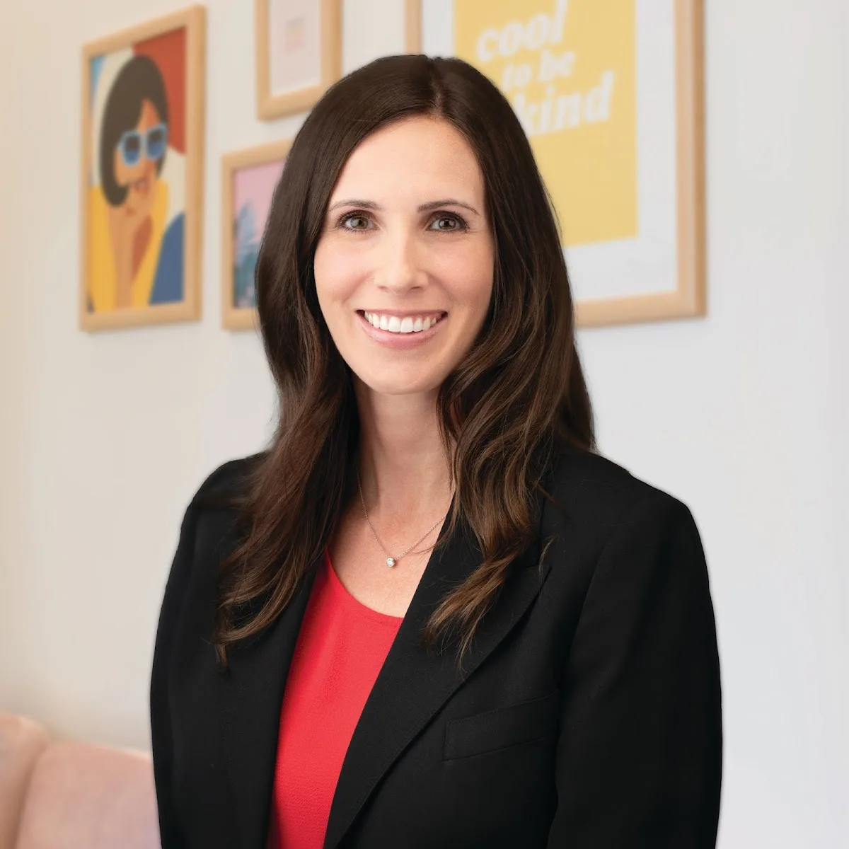 Kindbody - Newport Beach — photo 5