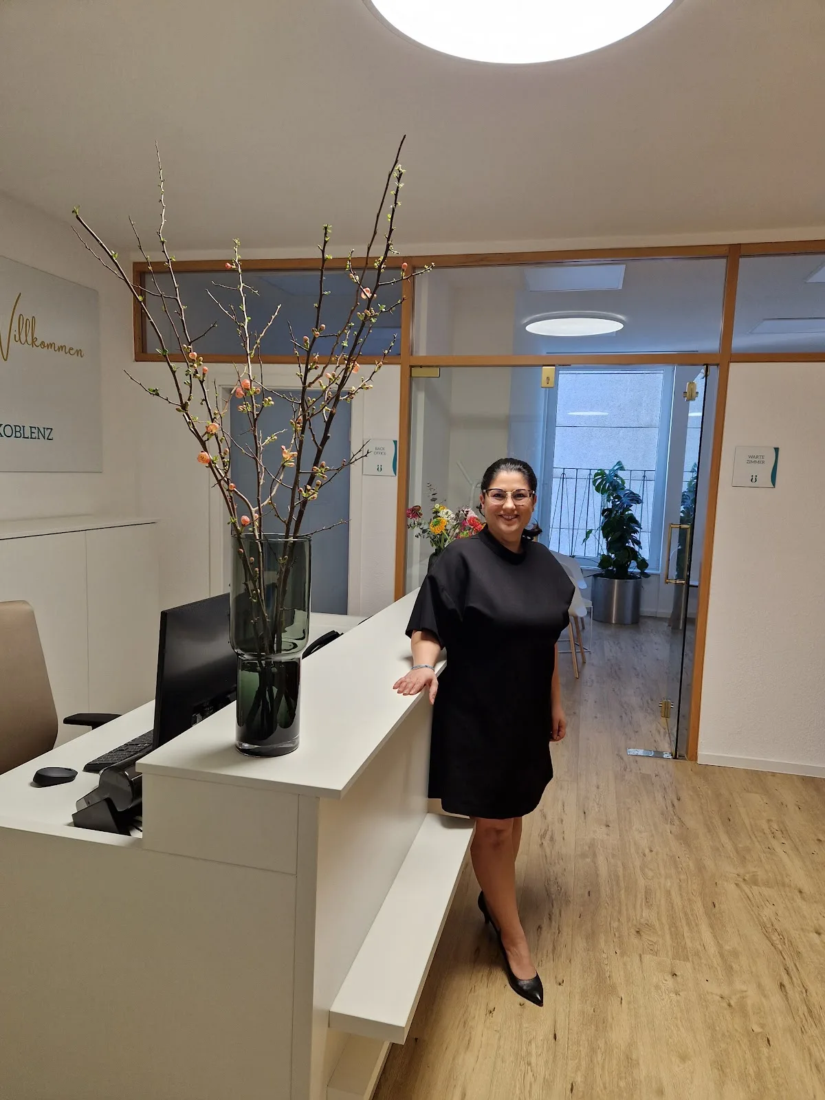 Kinderwunschpraxis Koblenz — photo 3