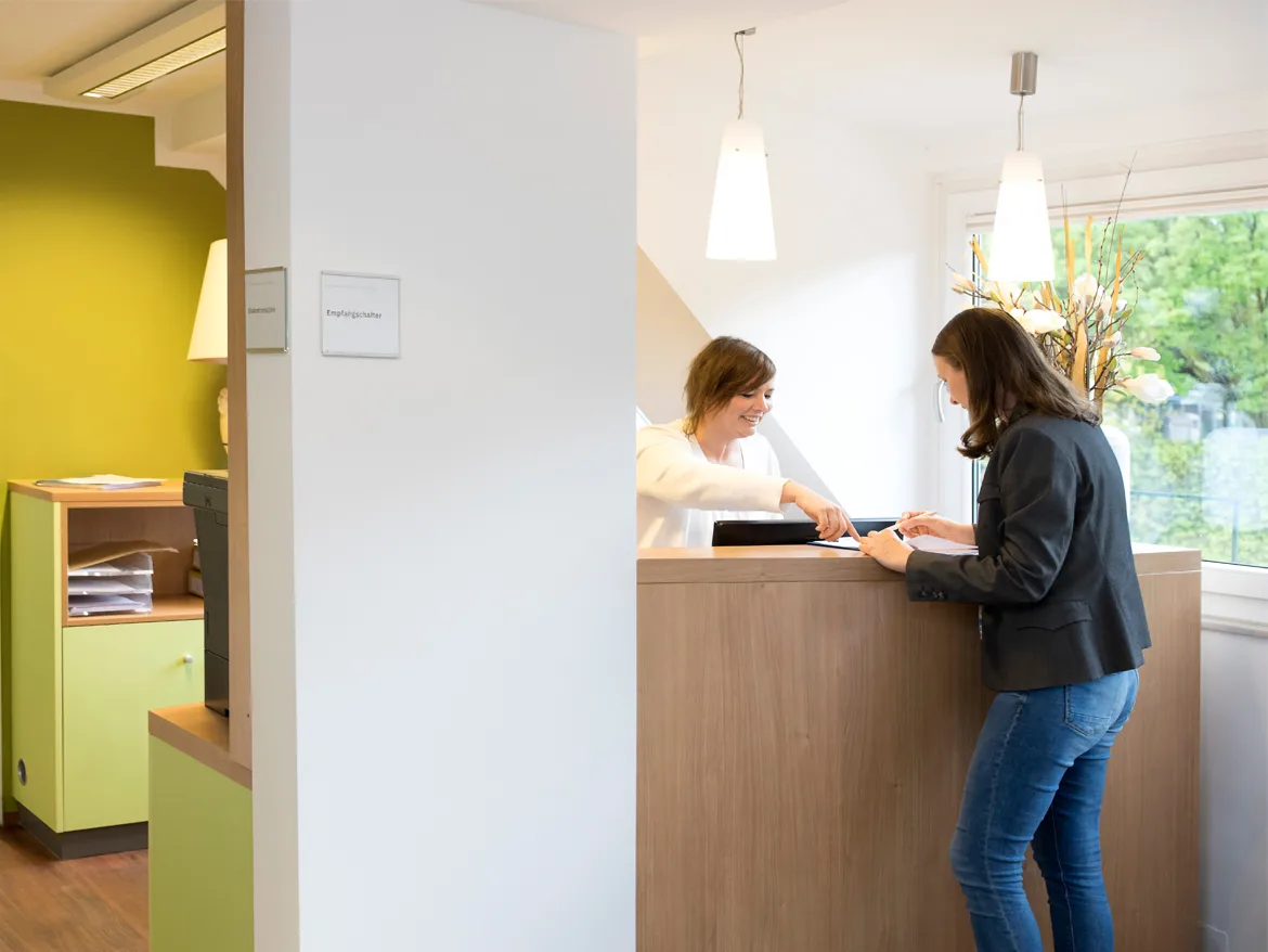 Kinderwunschzentrum Döbling — photo 3