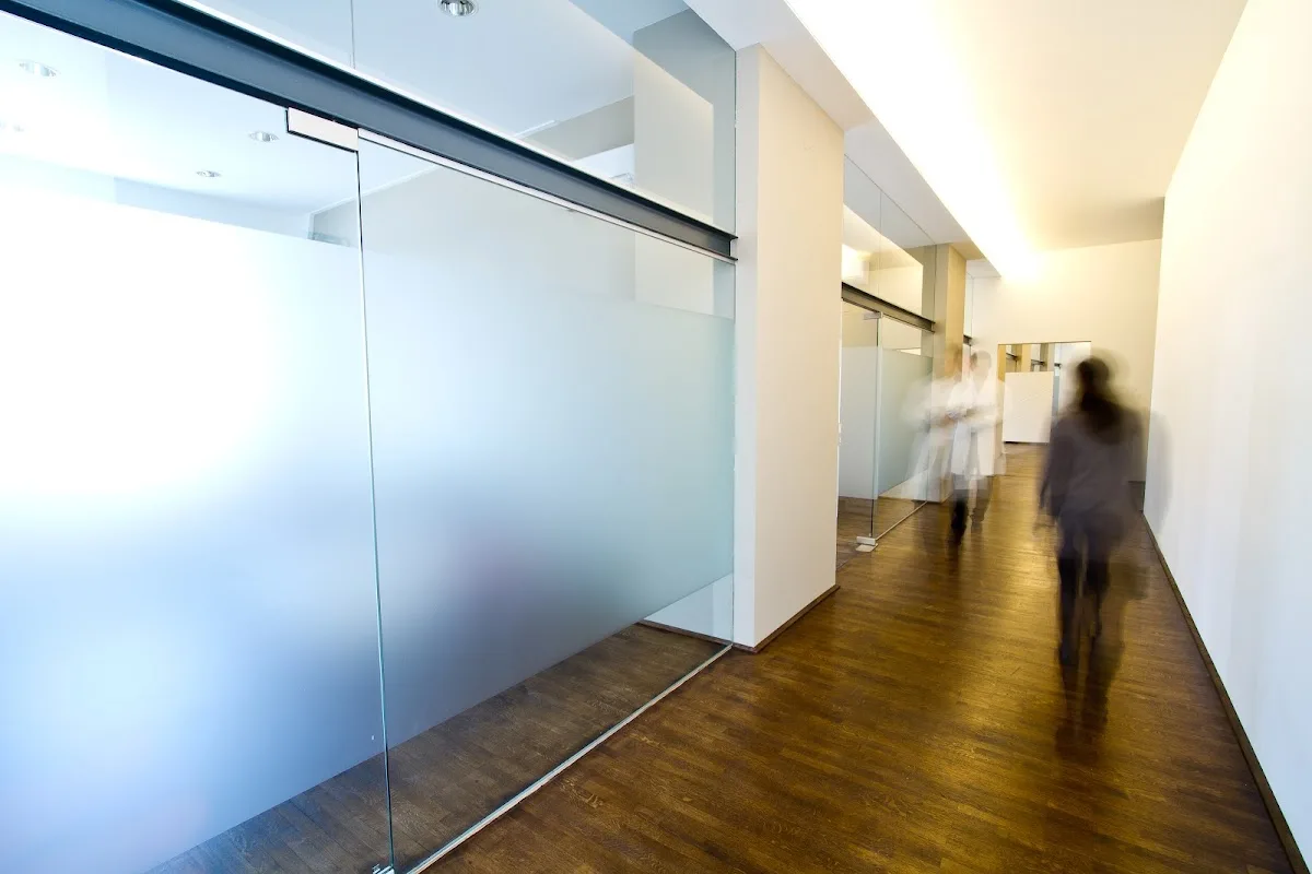 Kinderwunschzentrum IMI — photo 2