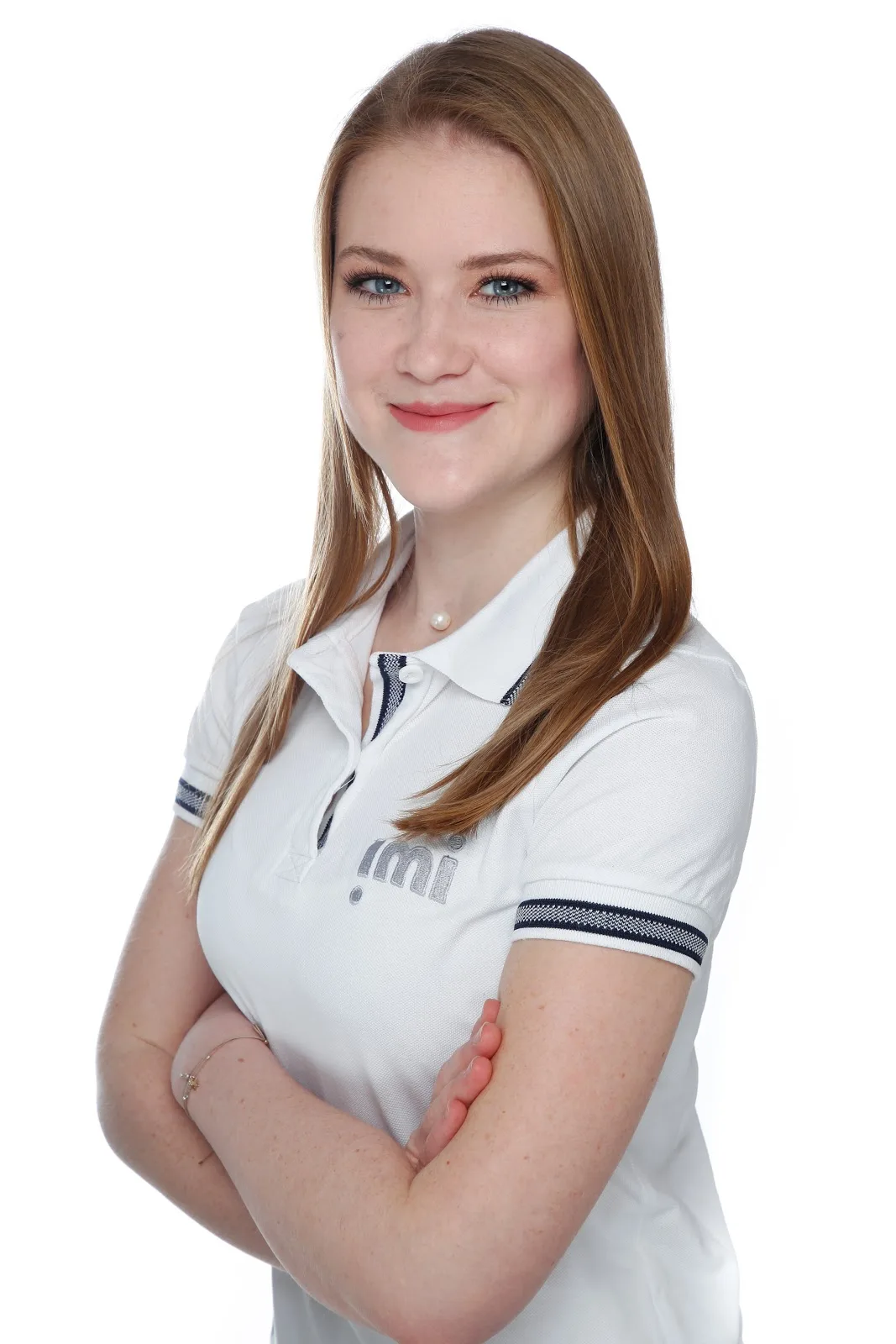 Kinderwunschzentrum IMI — photo 5