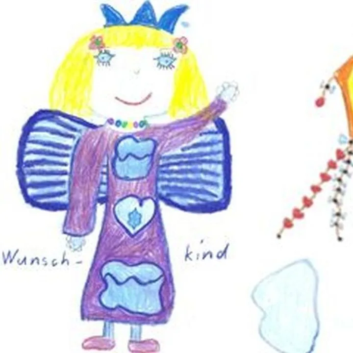 Kinderwunschzentrum Ostfriesland — photo 3