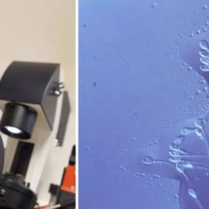 Kinderwunschzentrum Ostfriesland — photo 4