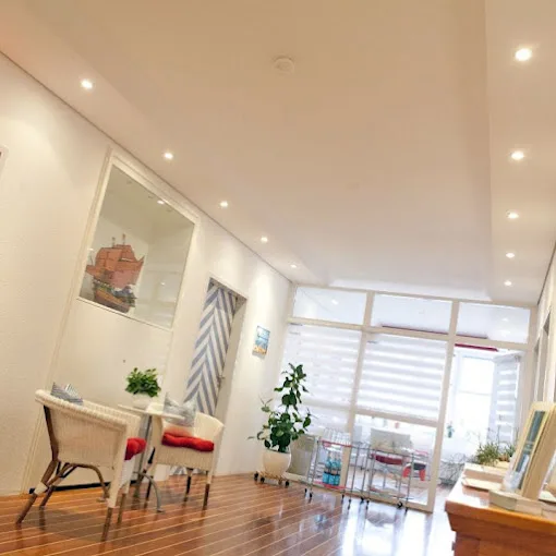 Kinderwunschzentrum Ostfriesland — photo 1