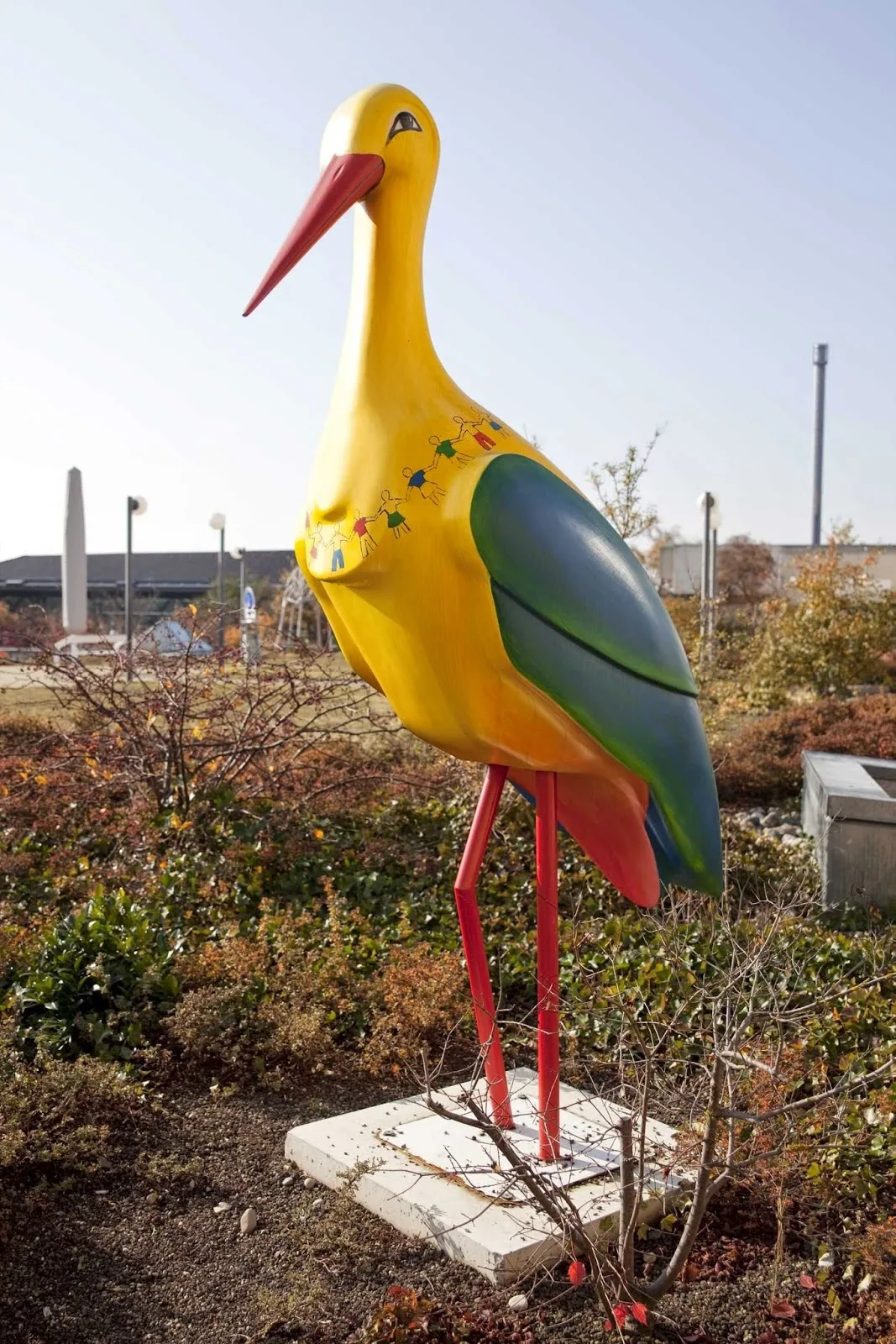 Kinderwunschzentrum UniFee Ulm — photo 3