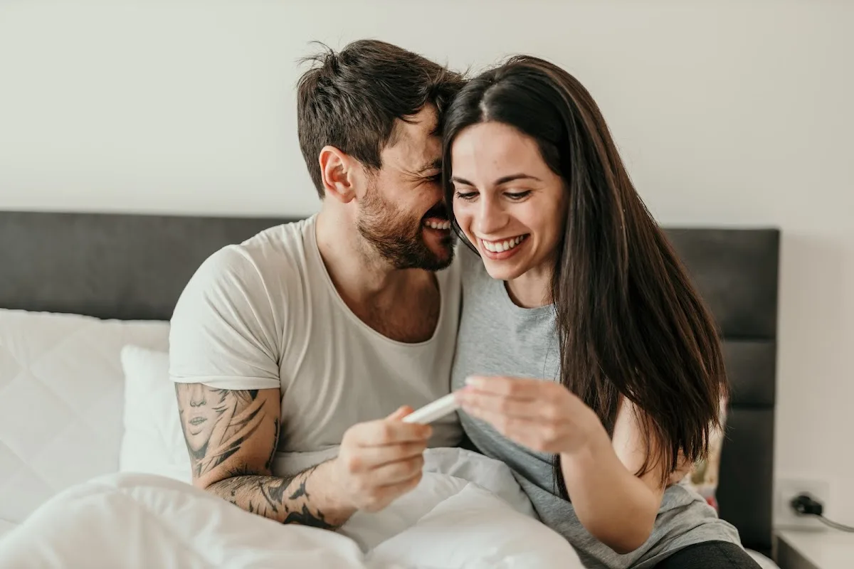 King's Fertility — photo 3