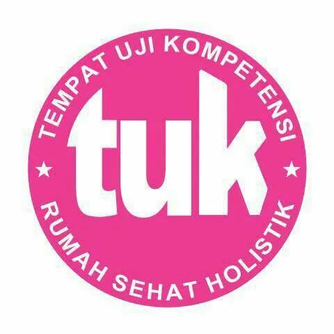 Klinik RSH — photo 2