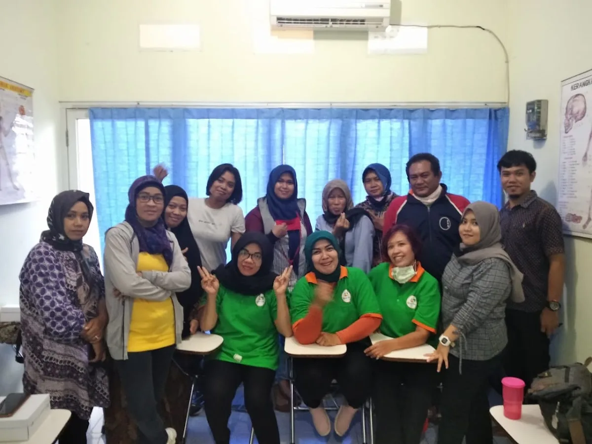 Klinik RSH — photo 3