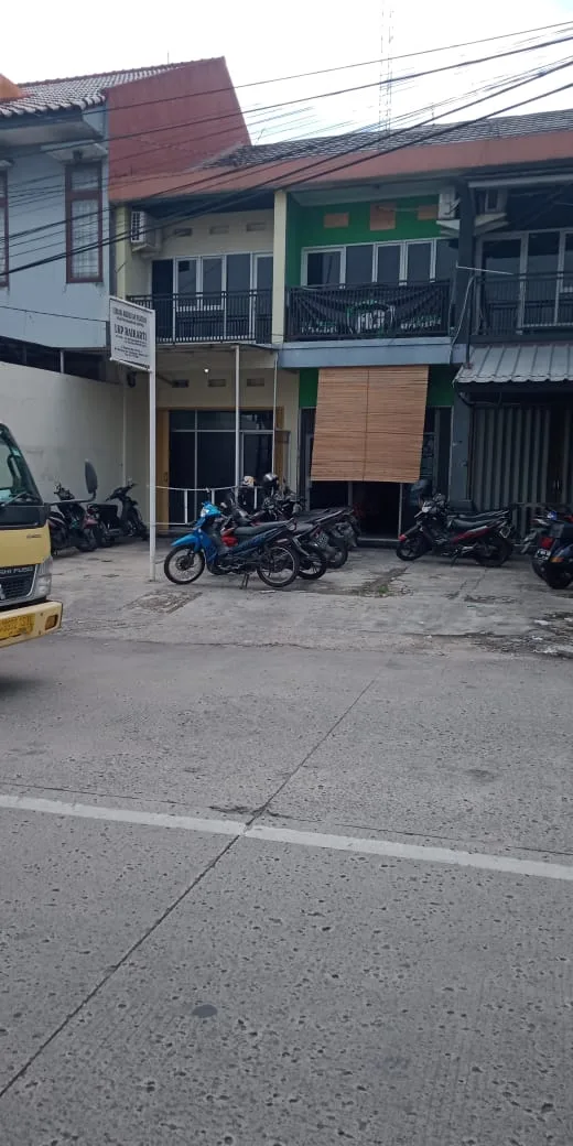 Klinik RSH — photo 1