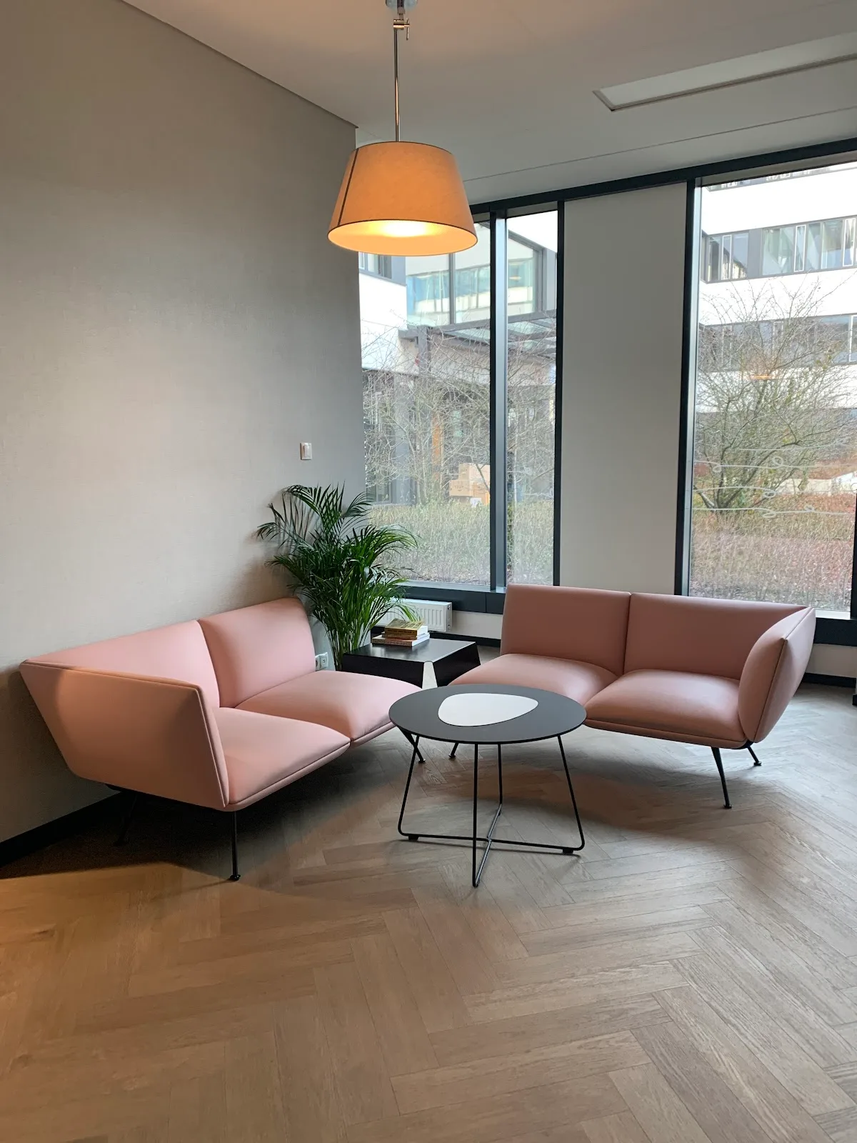 Klinika Pastelova — photo 3