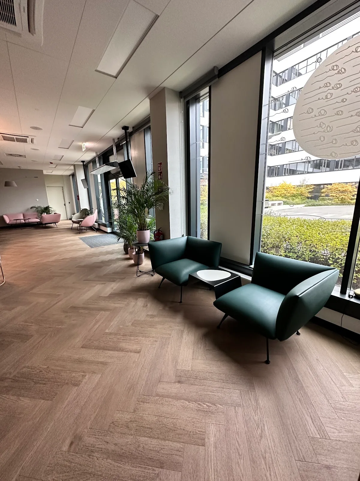 Klinika Pastelova — photo 1