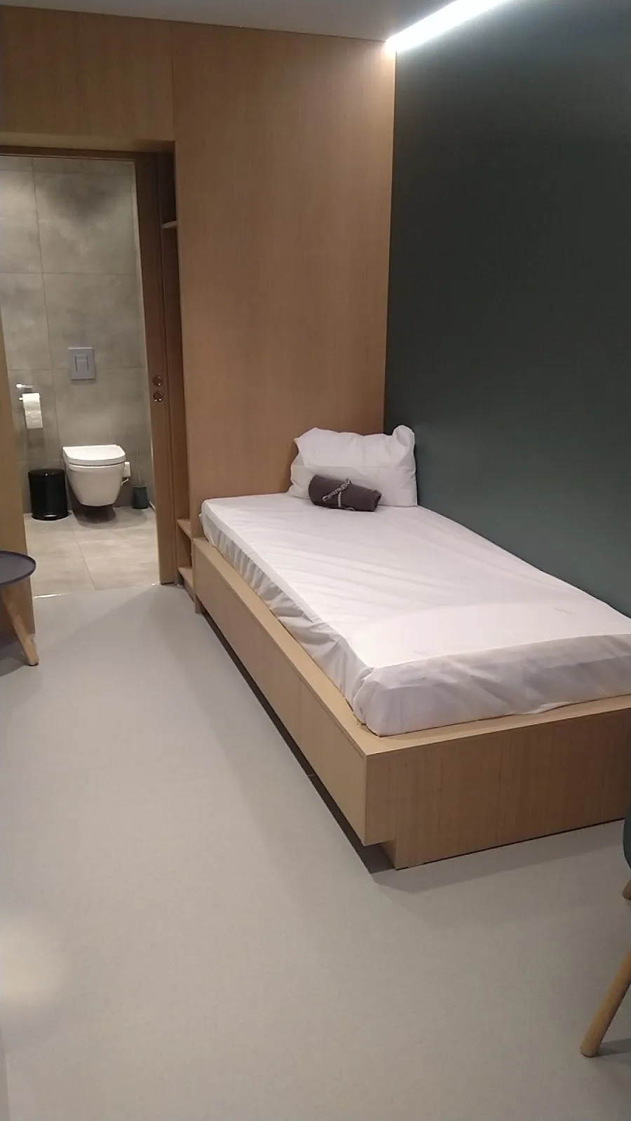 Klinikk Hausken | Fertilitetsklinikk Oslo — photo 3