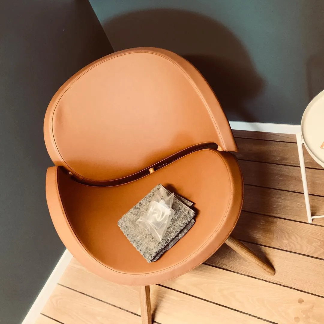 Klinikk Hausken Stavanger | Fertilitet | IVF | Gynekolog — photo 5