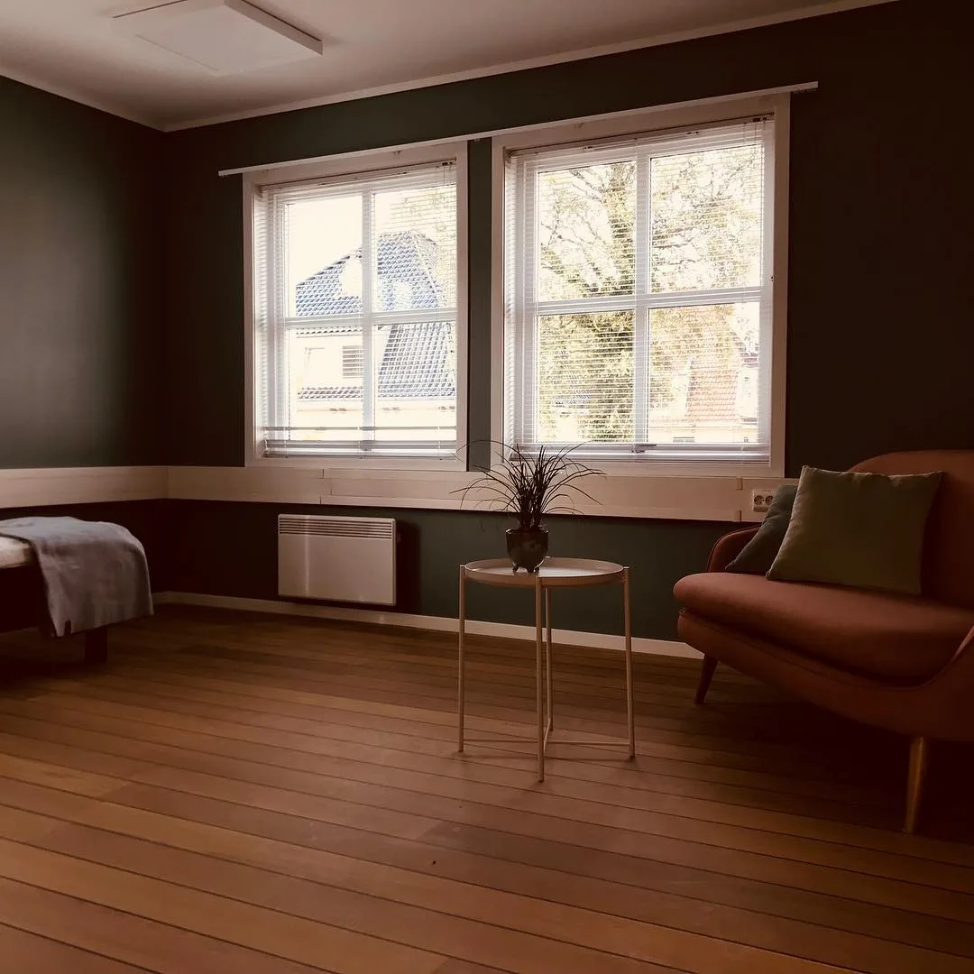 Klinikk Hausken Stavanger | Fertilitet | IVF | Gynekolog — photo 1