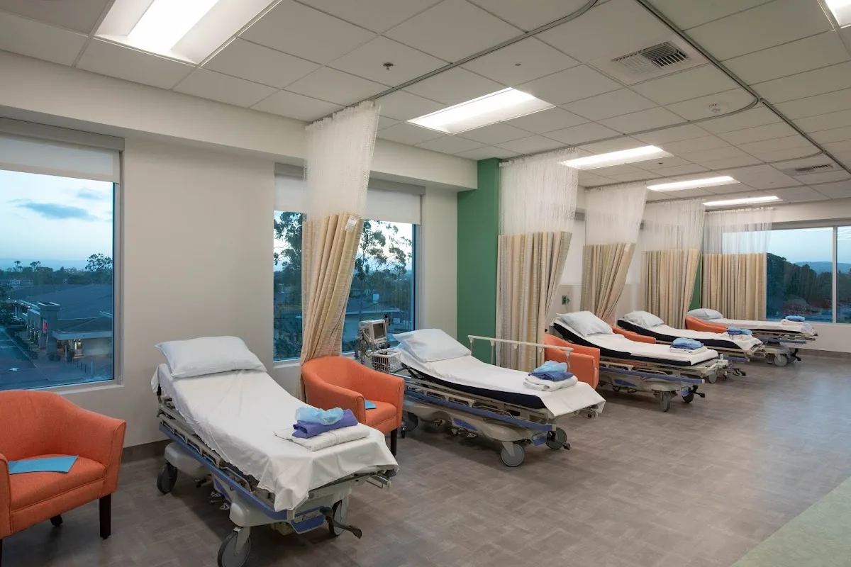 Labryo Fertility Center — photo 4