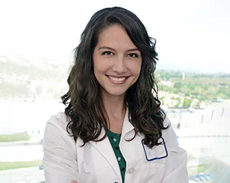 Lauren A. Rubal, MD — photo 1