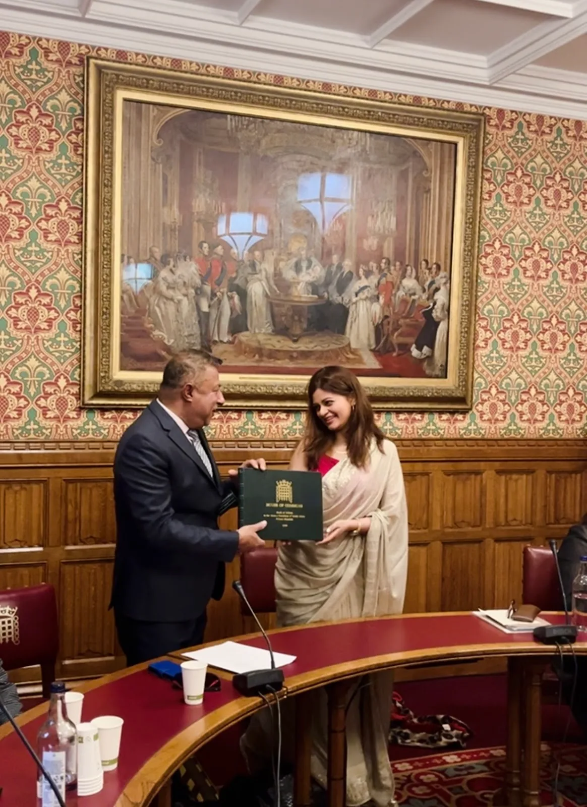 London Fertility Clinic — photo 2