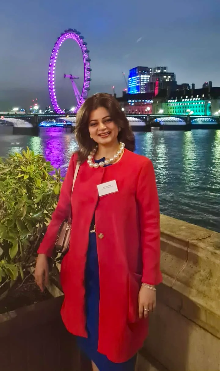 London Fertility Clinic — photo 3