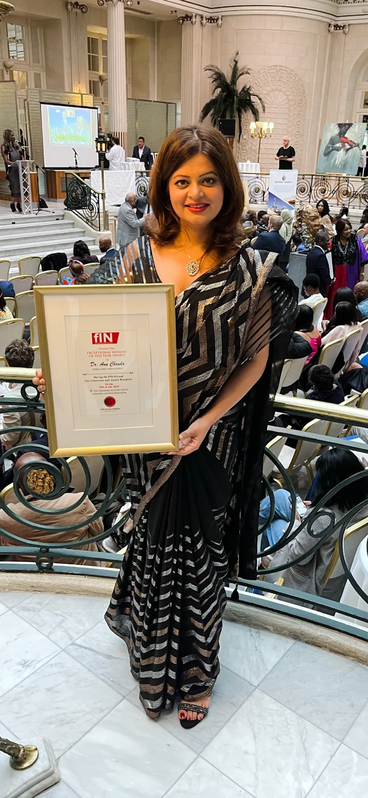 London Fertility Clinic — photo 5